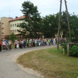 DSC06249