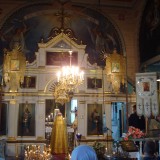 DSC06252