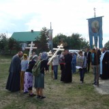 DSC06347