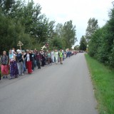 DSC06363