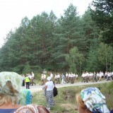 DSC06395