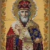 Nikolai Mir Likiyski