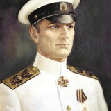 kolchak