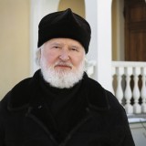 vorobiov6