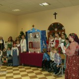 Рождество