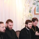 Жюри