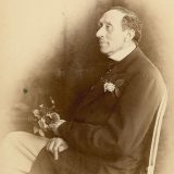 Г.Х.Андерсен (2.04.1805-8.08.1875)