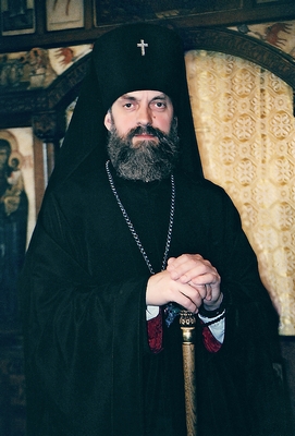 Информация