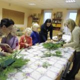 Можно приступать к творчеству